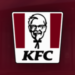 KFC • ROBLOX