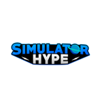 Simulator Hype