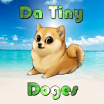 Dope Plays Fan Group!