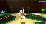 Undertale gaming / soulshatters gaming