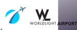 WORLDLIGHT AIRPORT
