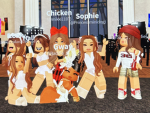 MBDC