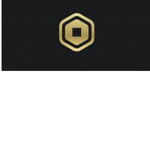 bobux my friends with