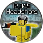 Game Badge Thumbnail