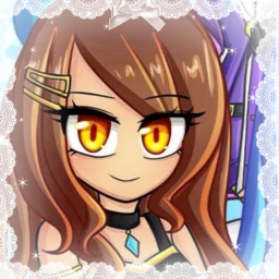 ✧༺୨୧༻✧