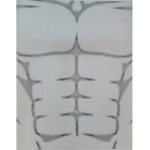 Get stronger simulator