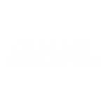 Oblivion Productions.