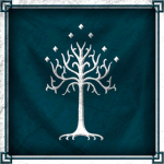 Principаlity of Dol Amroth