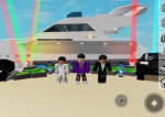 Entertainmen By Jacob