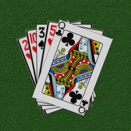 Card Games