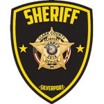 CCSO: Special Weapons and Tactics