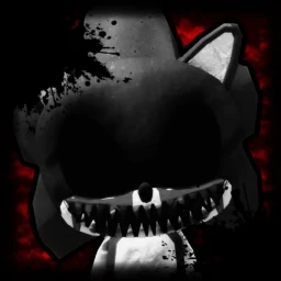 Sonic.EXE: The Disaster 1.4V Recreation icon