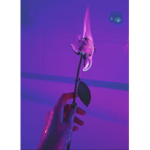 Ｅｍ０－ｔｉ０ｎｓ