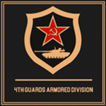 СССР Union Of Soviet Socialist Republics 2