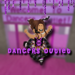Dancers Outlet