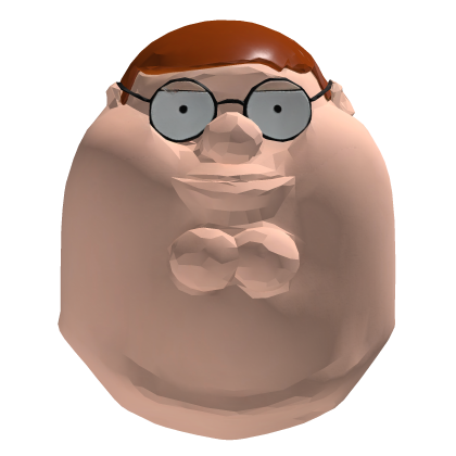 [⏰] Patter Head