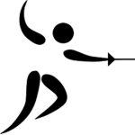 Fencing Association