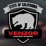 Venzor Project