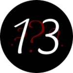 Secret 13 [VALUABLE]