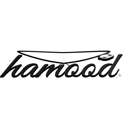 HAMOODI IS MY PANDA FOREVER WAHAHAHAHAHAHAHAHAAHAA