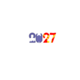 GROUP - 2027 - [CRUSHED HOPE]