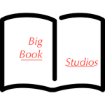 Big Book Studios