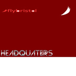 Flybristol Headquaters