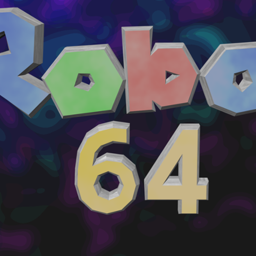Women RNG S icon