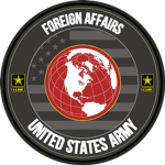 Foreign Affаirsᅠ
