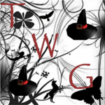 The Witch Girlz
