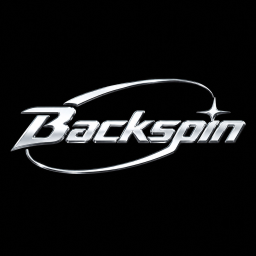 [Early Access] Backspin | 2026