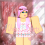 Cheep T-Shirts