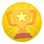 Summer Champ 2026