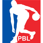 Professional Basketball Association