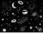 Spacexluv_fanss