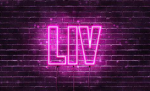 Liv, Forever