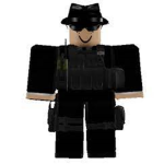 AGENT SCP