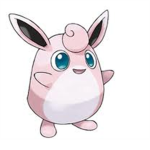 Wigglytuff Fans!