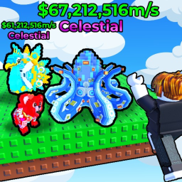Previous icon game thumbnail