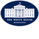 [P-USA] White House Staff