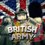 [BA] - | British Military Academy | Group Thumbnail
