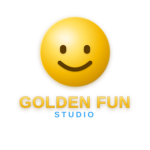 Golden Fun Studio