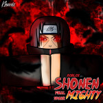 Shonen Mighty