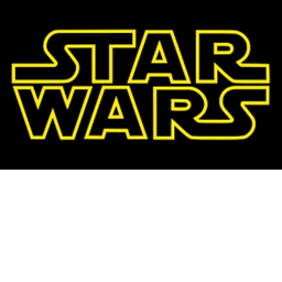 Meeting's for Epic Star Wars Fans Group