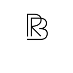Ryoden Banking