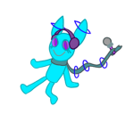 one tiny mudkip studios