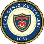 | TCO | Türk Deniz Kuvvetleri