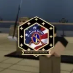 ‘The 3rd United States Infantry Regiment’