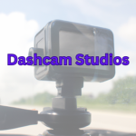 Dashcam Studios