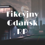 Fikcyjny Gdańsk RP